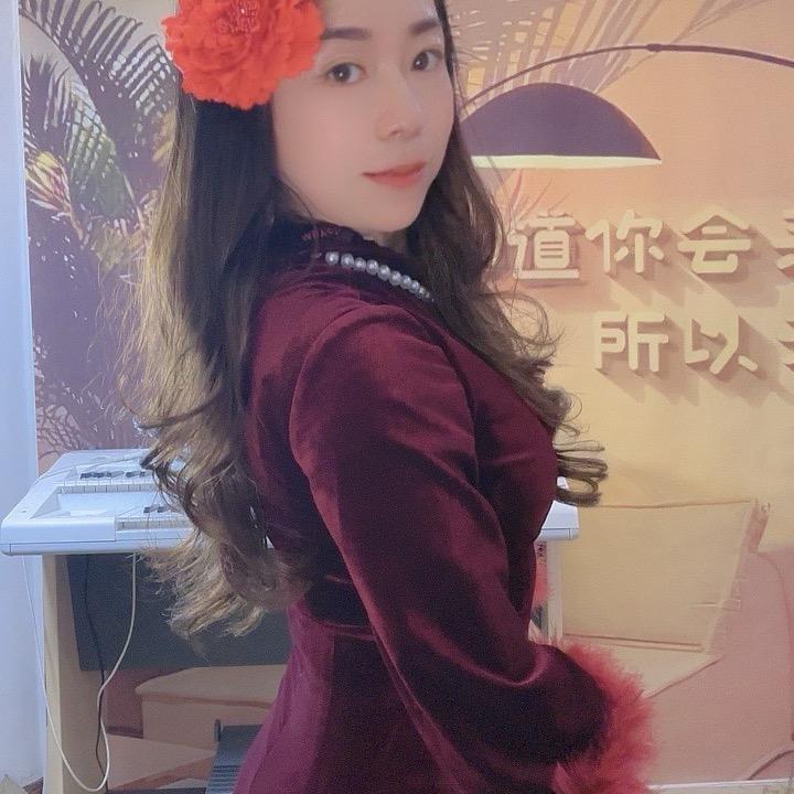 杨百万在广东