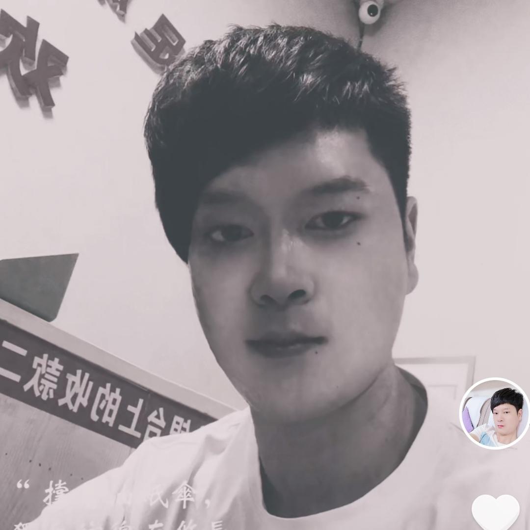 陕西、阿陆