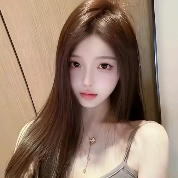 雅雅优选好物