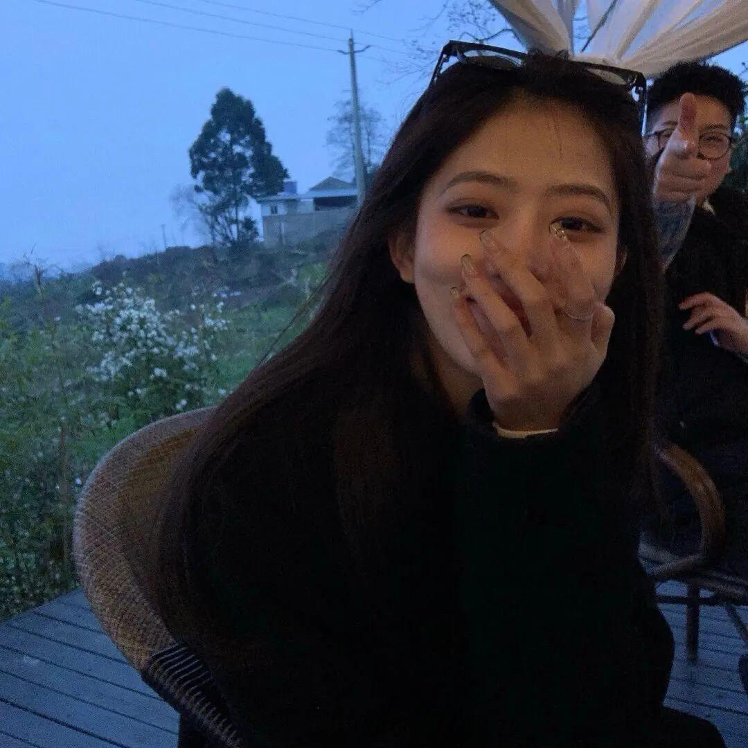 佳佳阿-