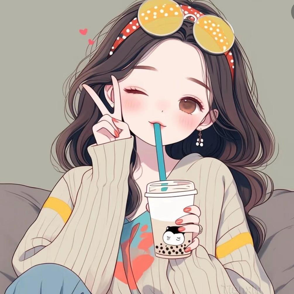 虹桥