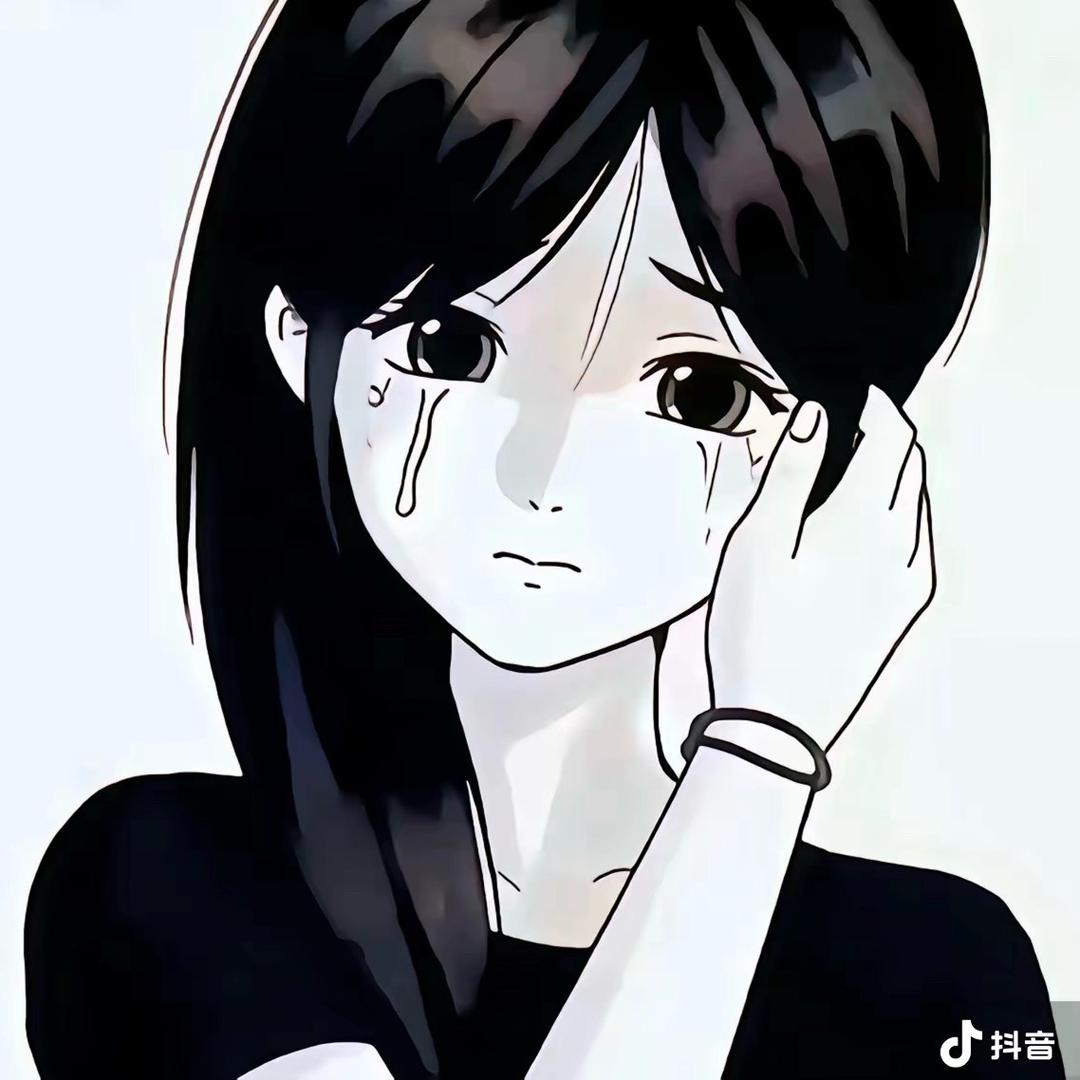 晕头小狗ˣᵒˣ
