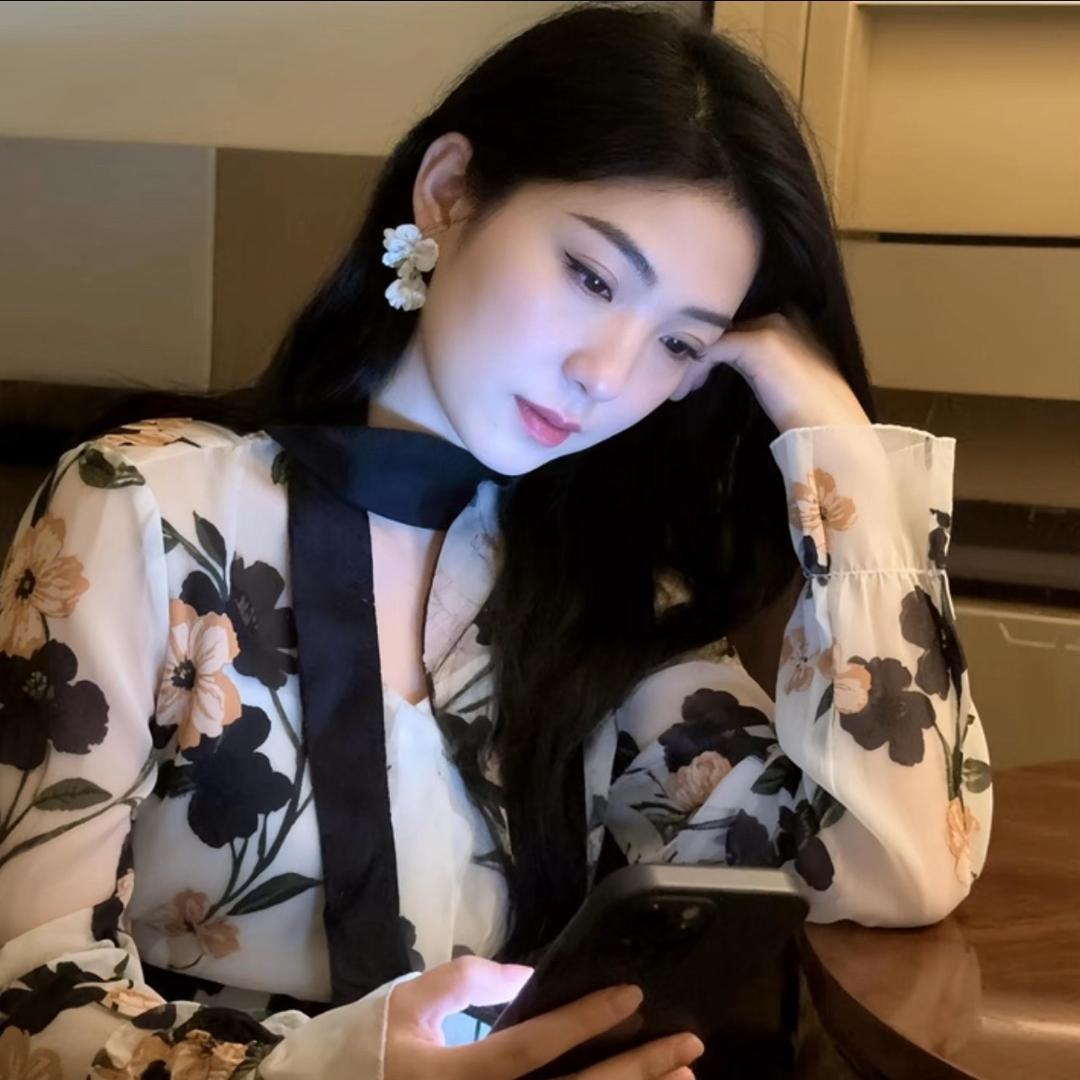 ʚ一朵小婲