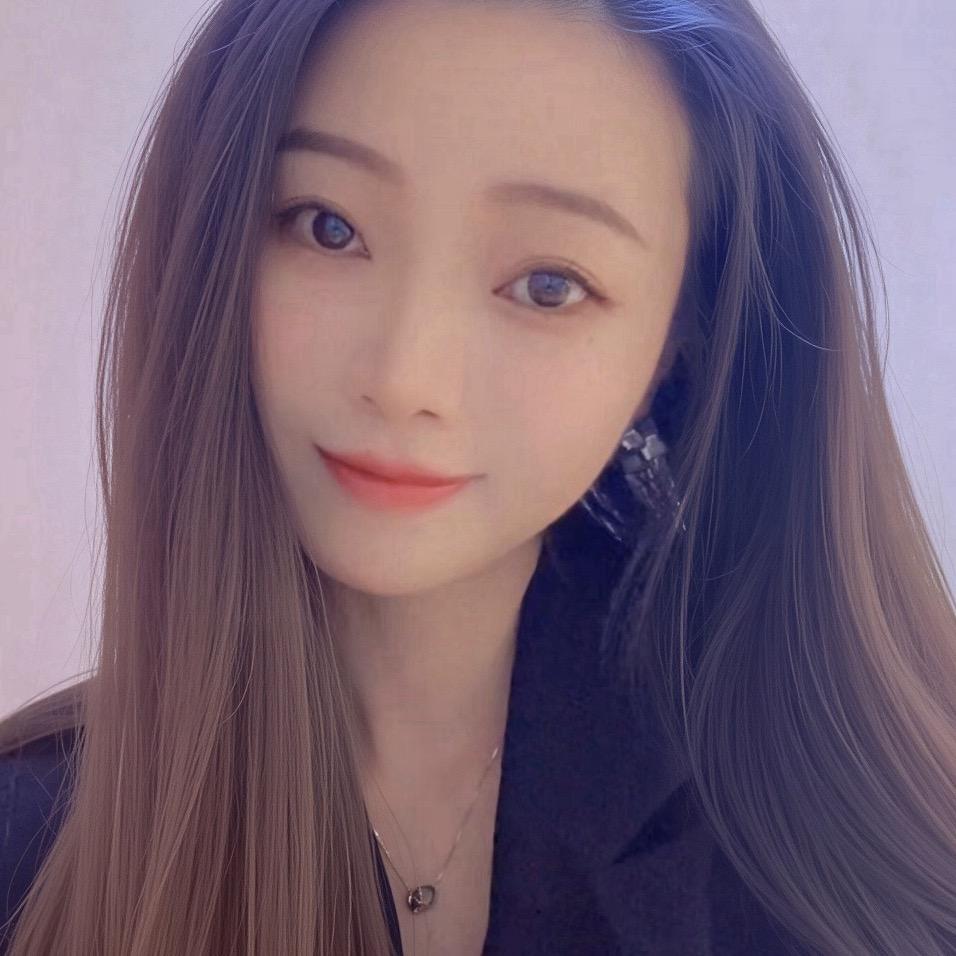 南雄光伏免费安装-丹丹