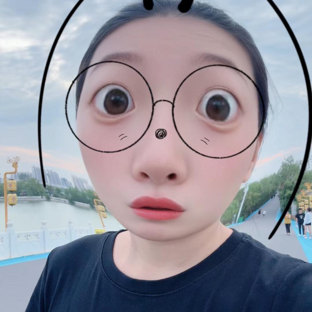 🌈乐乐🍃佑佑
