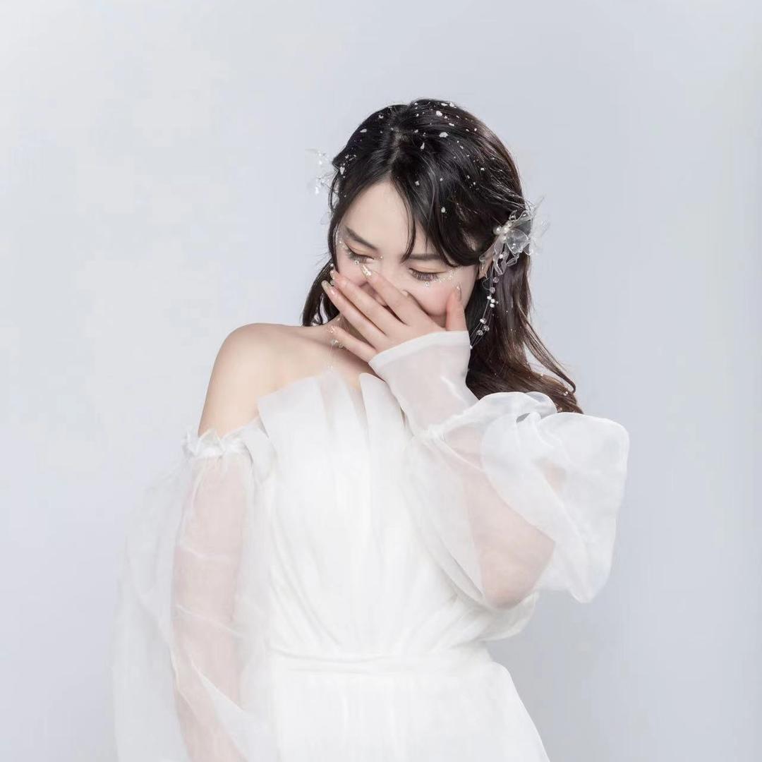 精灵R U I🧚‍♀️