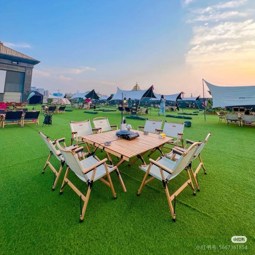 临沂仿真草坪大厂