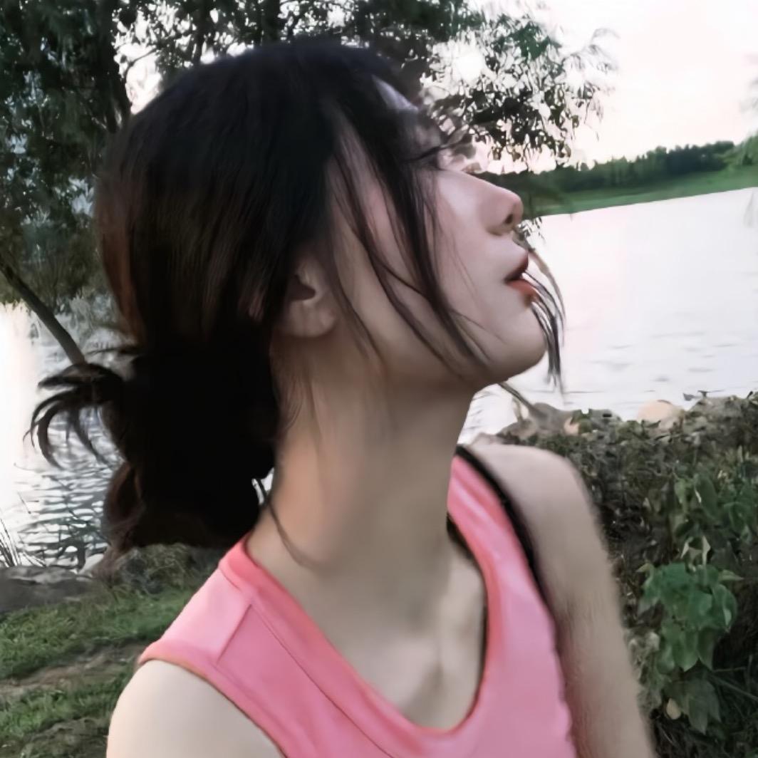 快乐惠(横沥一店)广州馨淼百货有限公司直播号