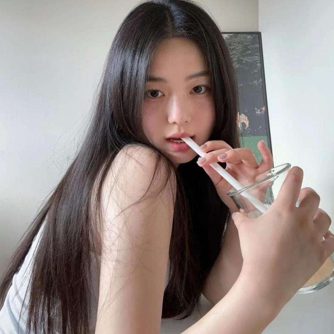 浅浅
