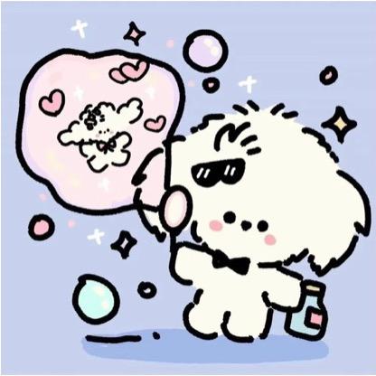 小柯鸭‘’