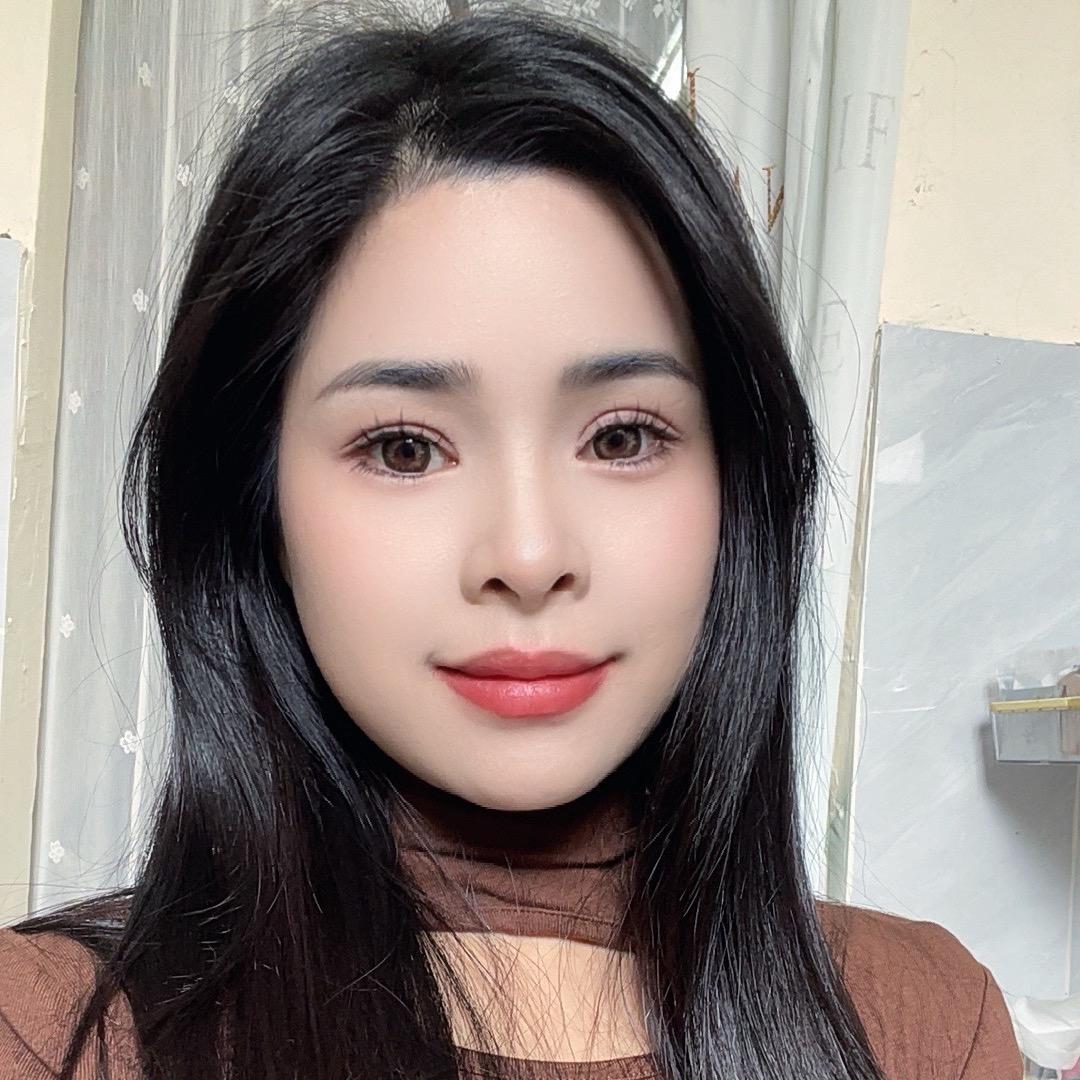 梨儿