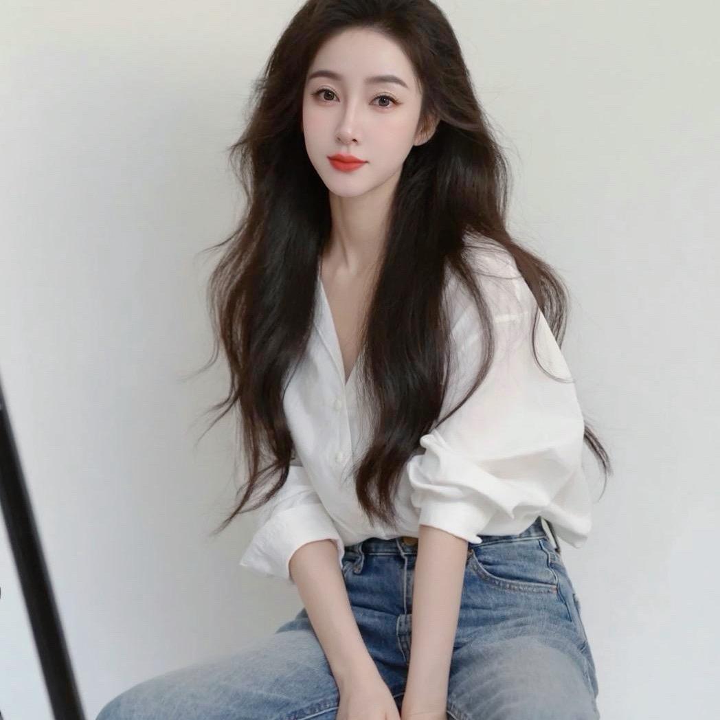 花桥琳琳溜达串