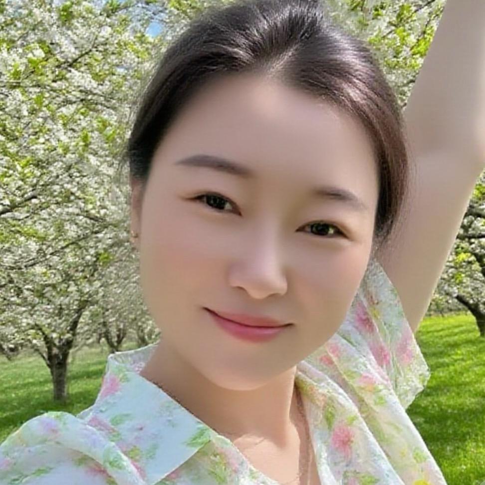 辉姐