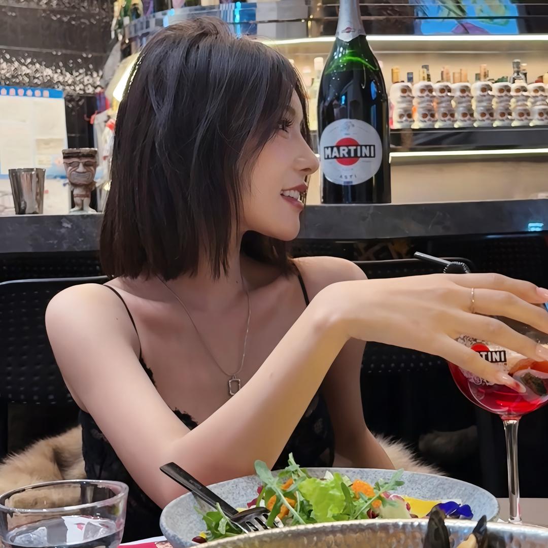 施恩