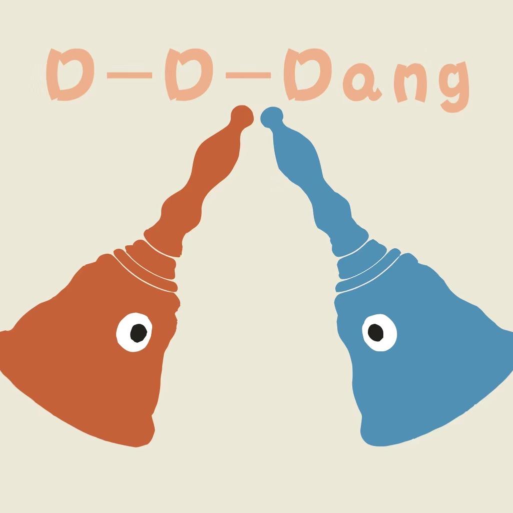 叮叮当温州零食星球