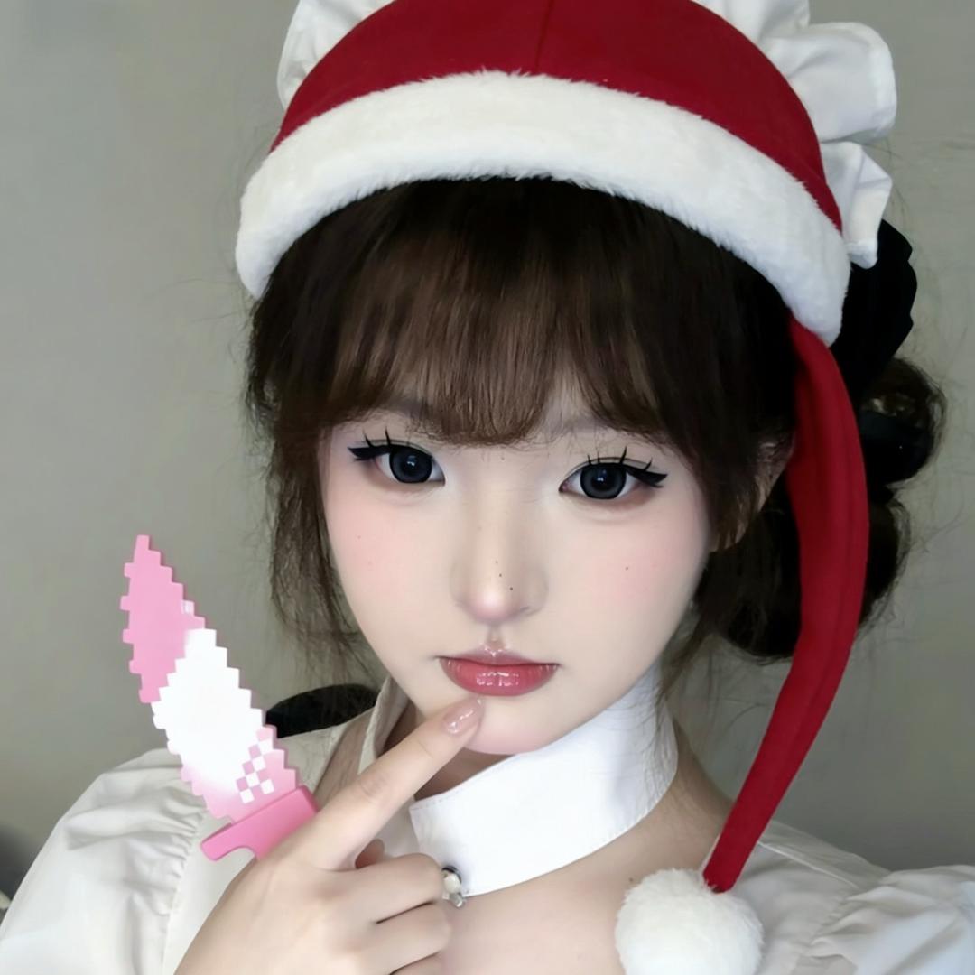 心里有春天（不瘦到90不改名版）