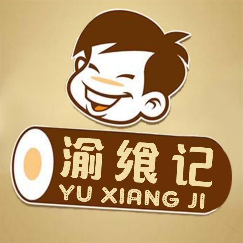 渝飨记官方旗舰店