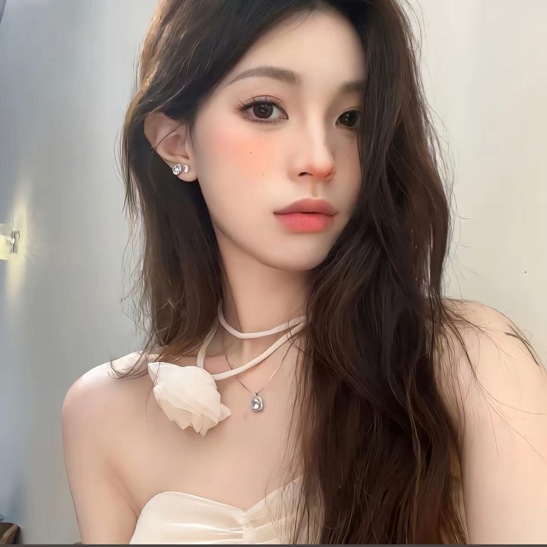 骨头🦴