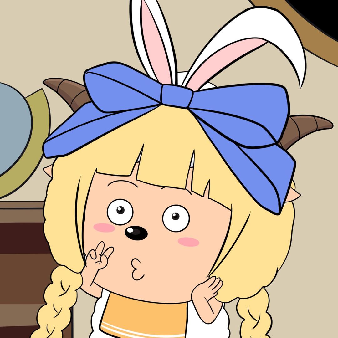 𝙓