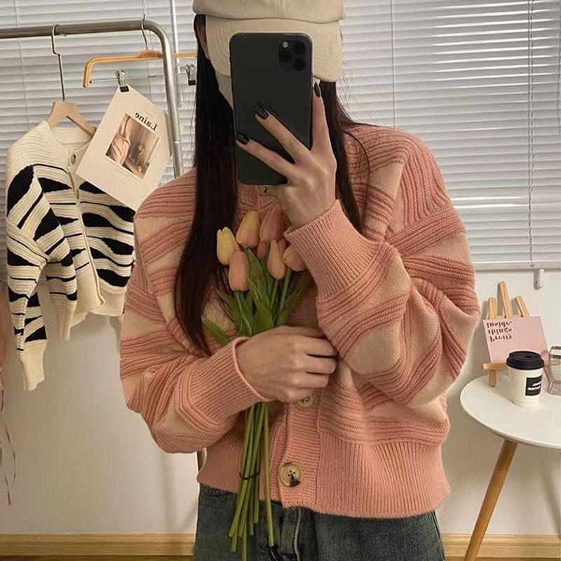 漫奕服饰