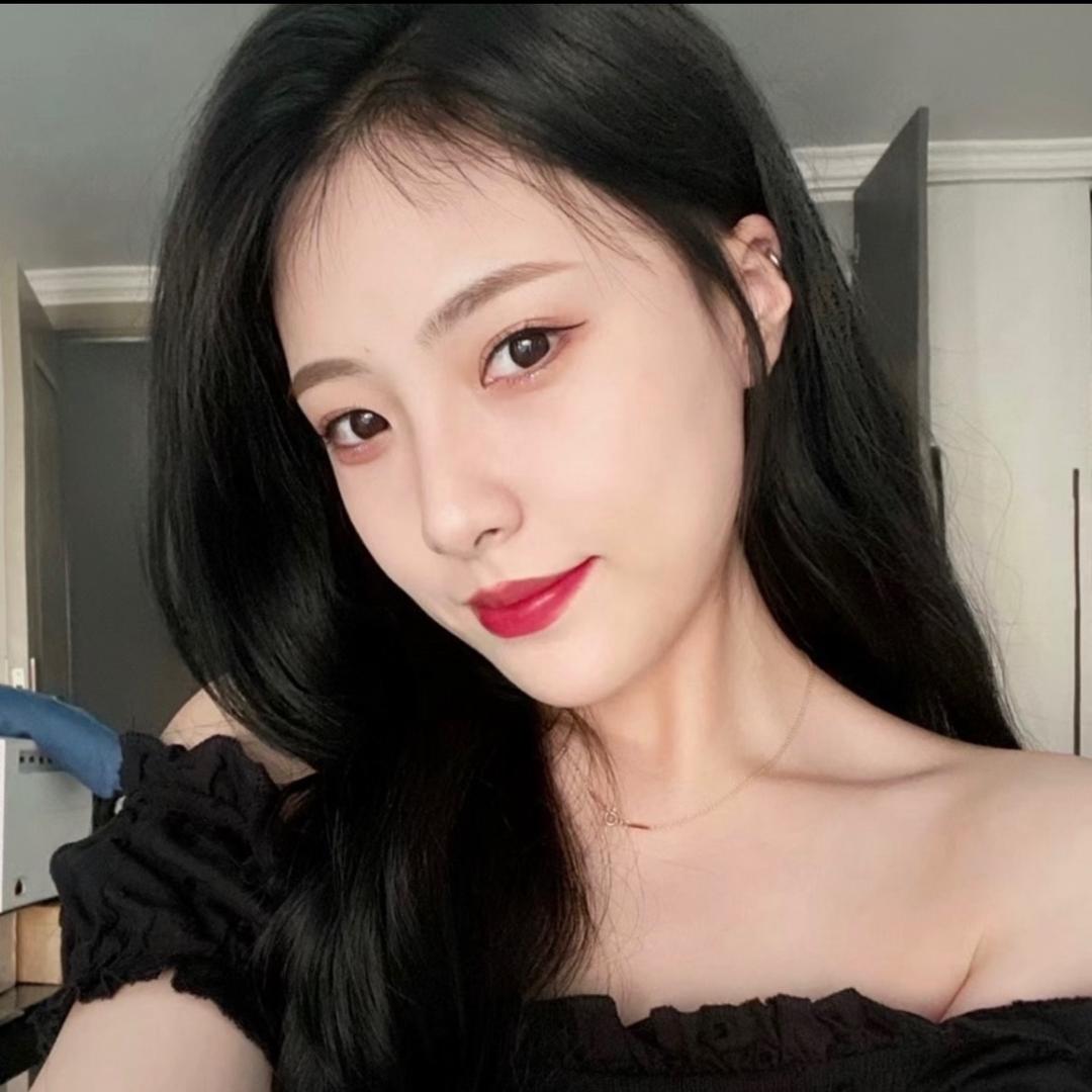 🍑桃子