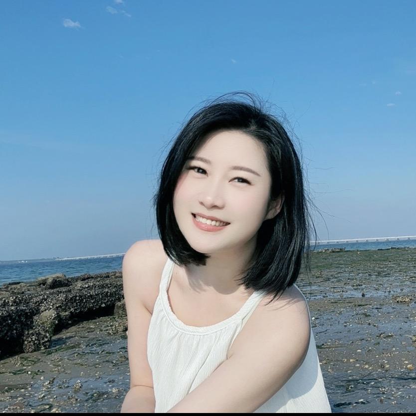 蓉蓉呀
