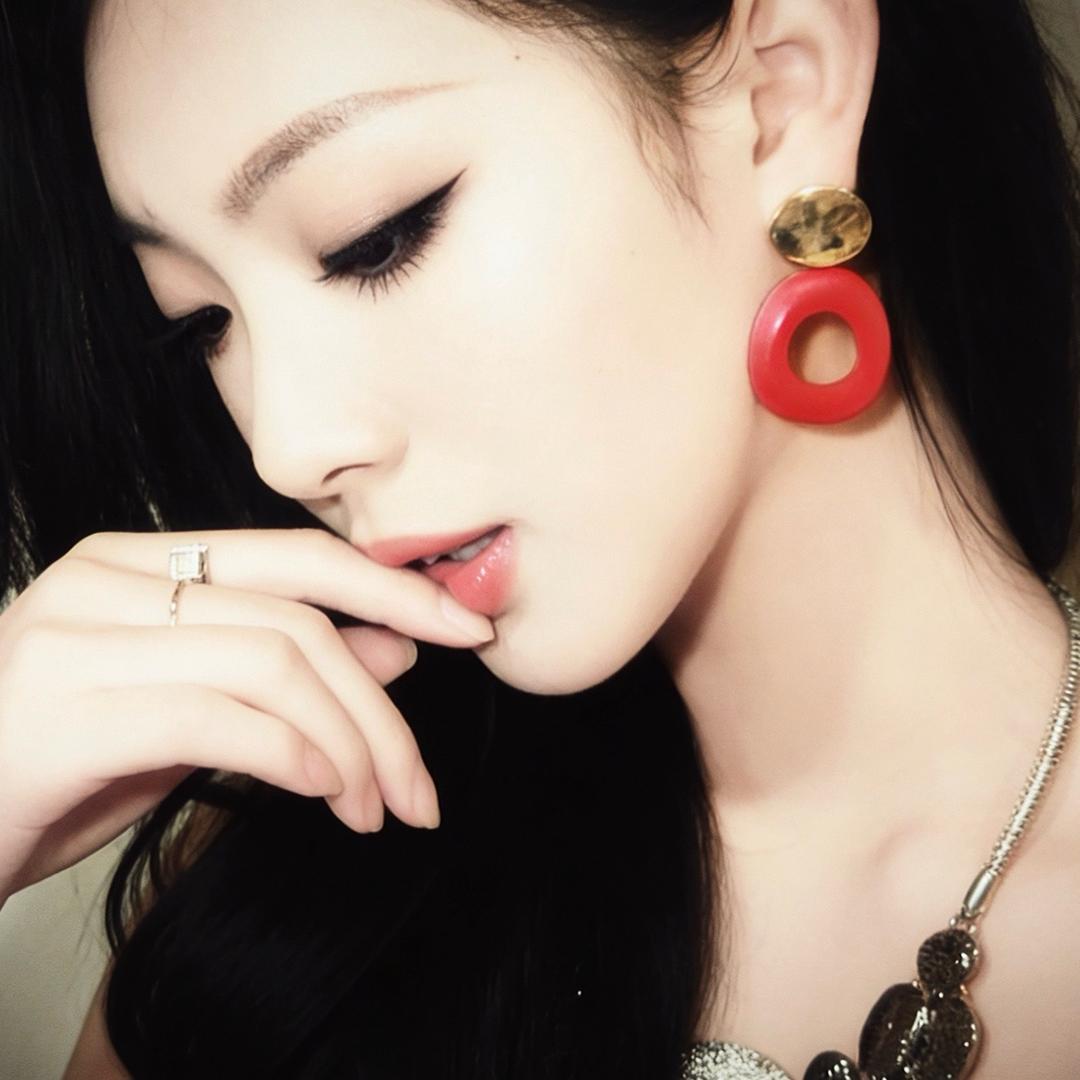 声声（分身版）