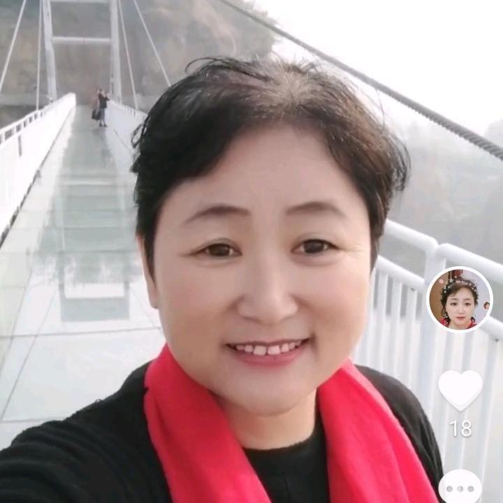 刘影姐