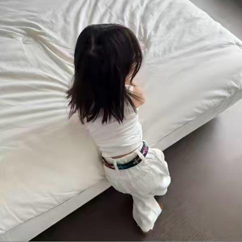 。？
