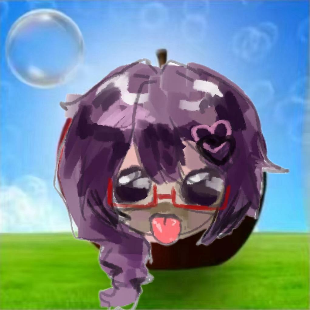 老公奴