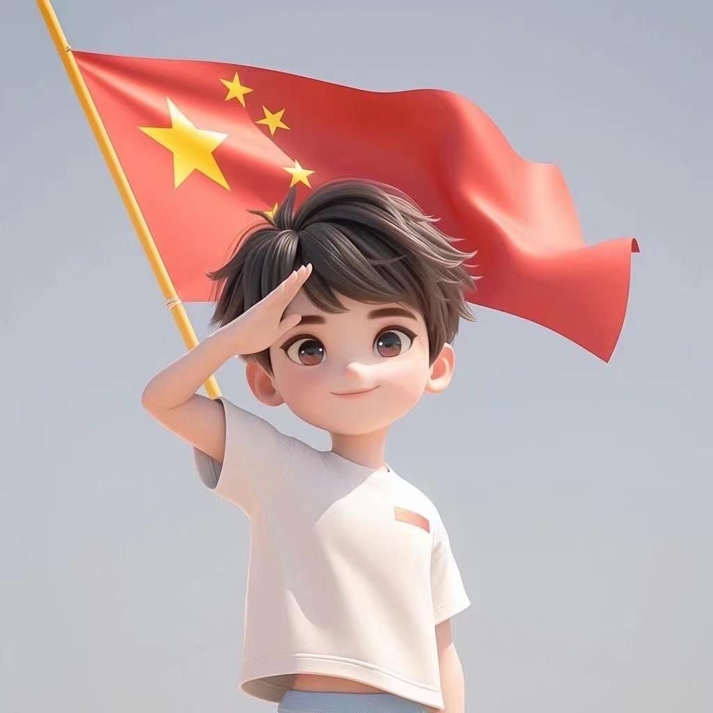 努努力争口气．