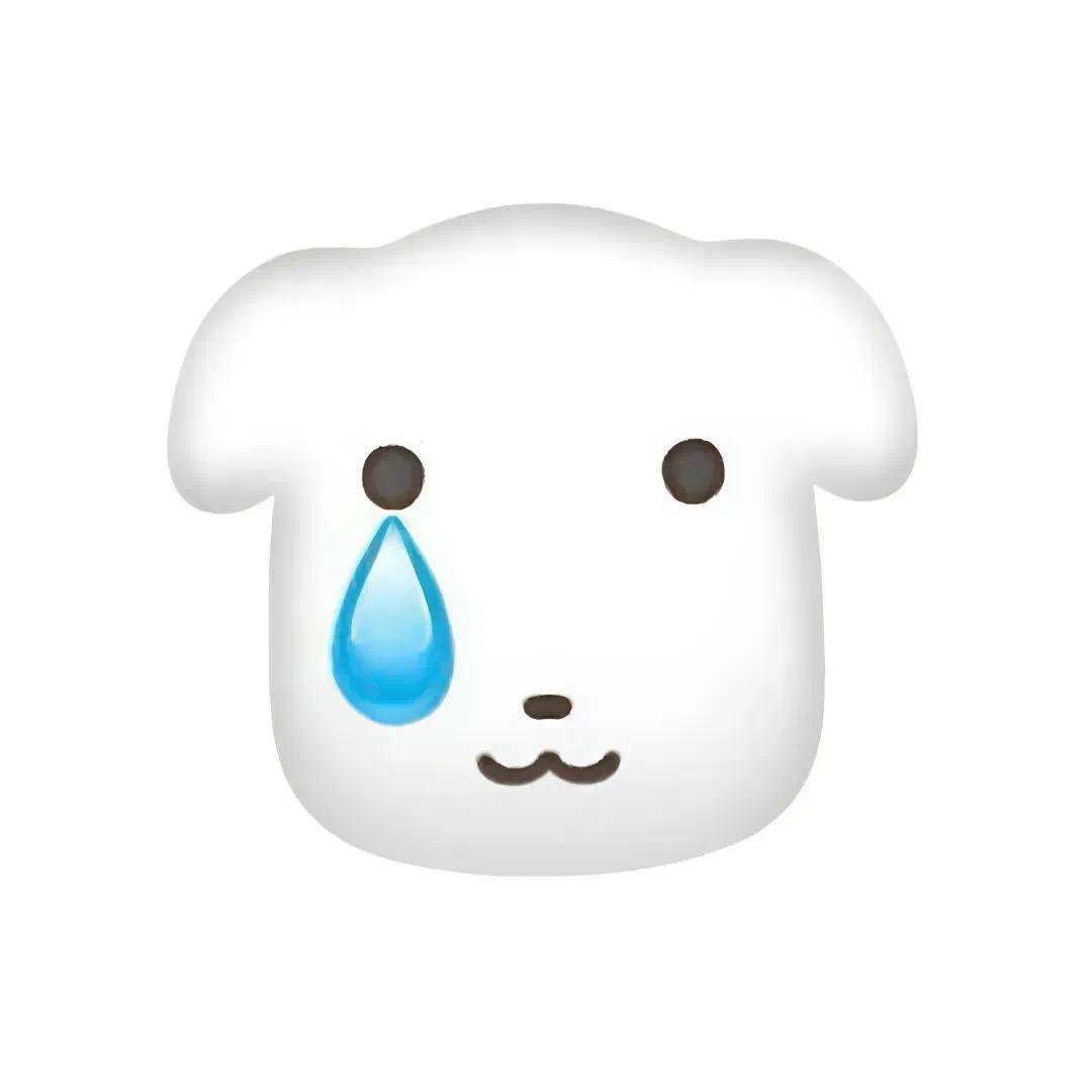 疯狂的麦乐金
