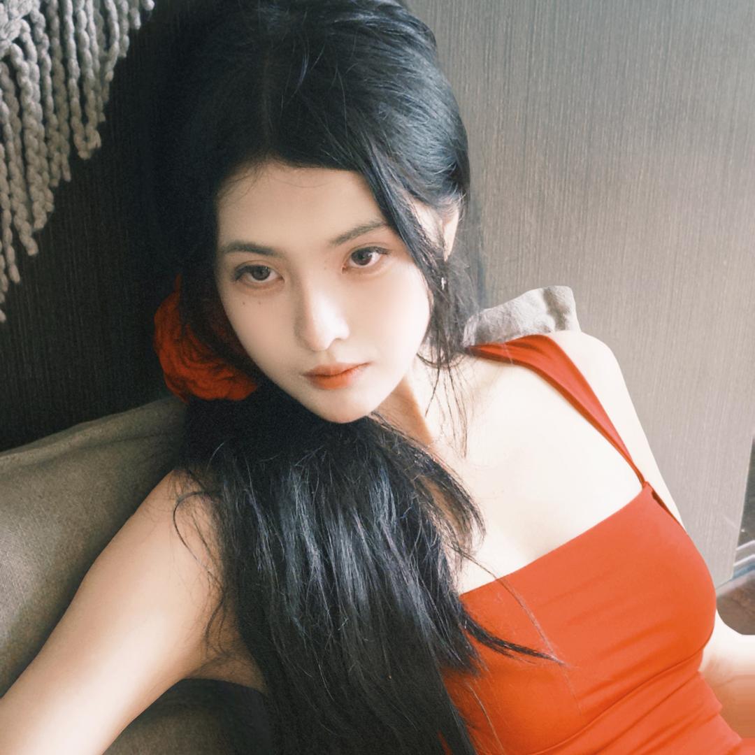 思思♥️