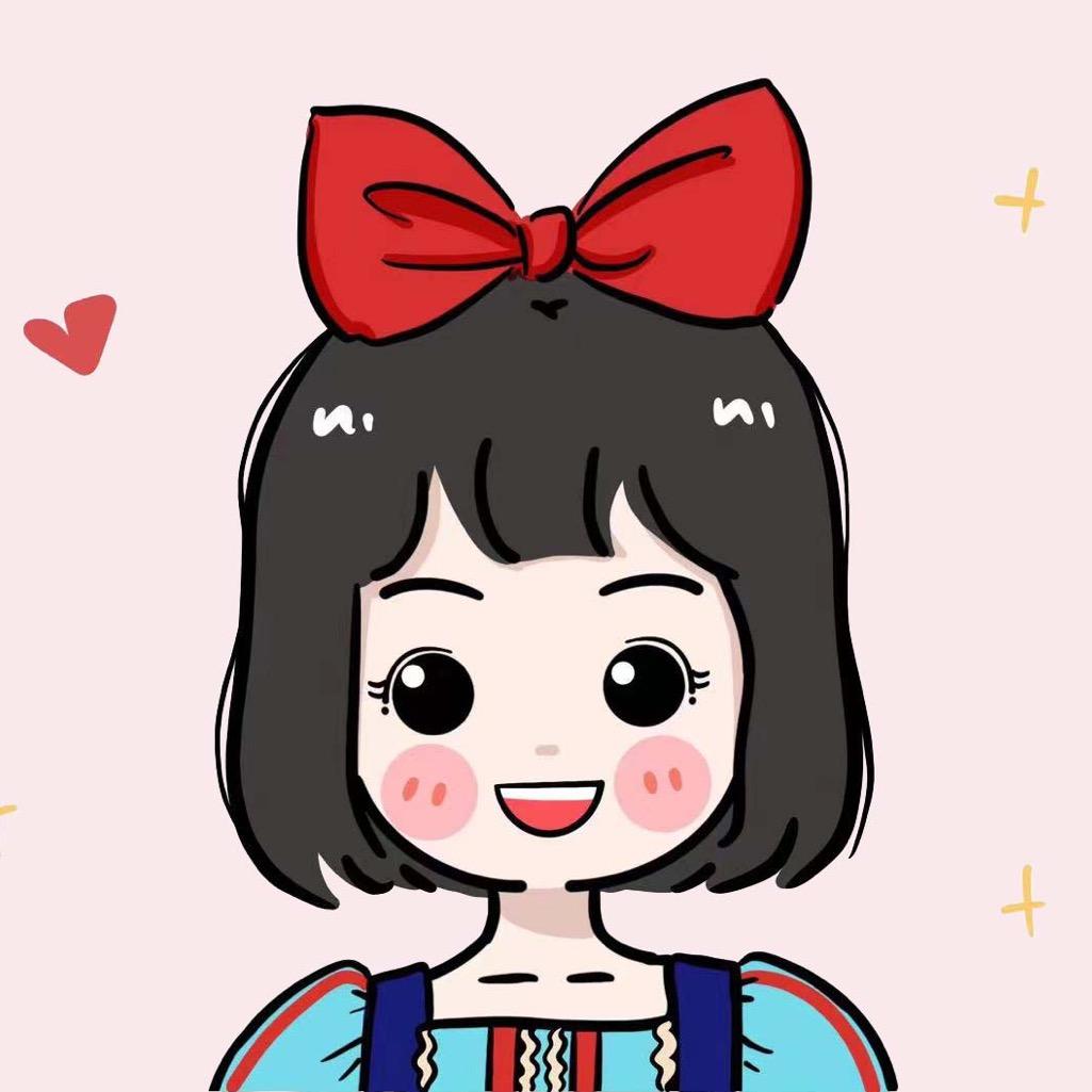 优优同学