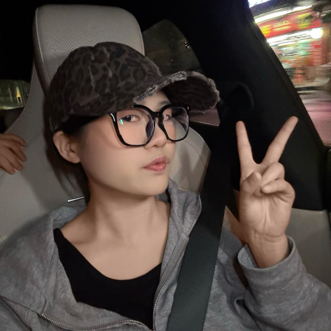 @.