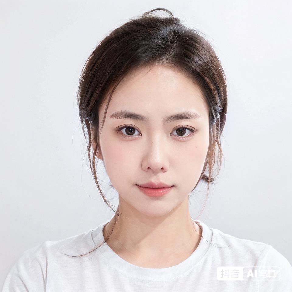 贪吃小赵🫡