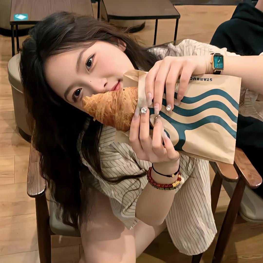 -小欣敏.