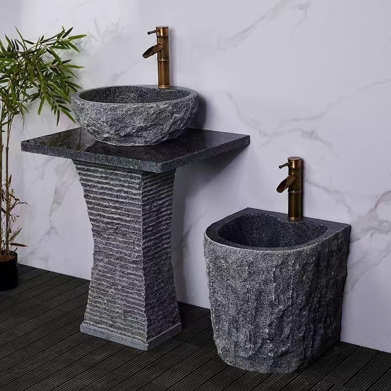 南召明方石业工艺品店