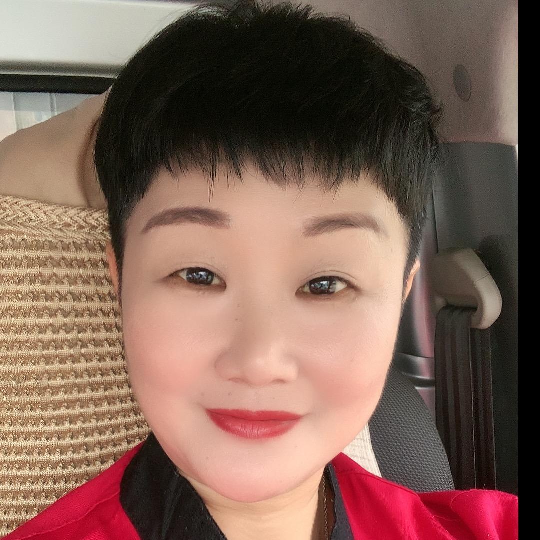 开心厨娘（胡盛家宴）