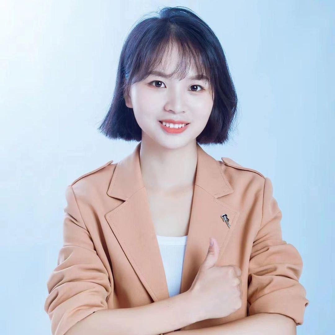 丰城窗帘梅子