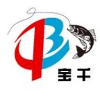 宝千户外