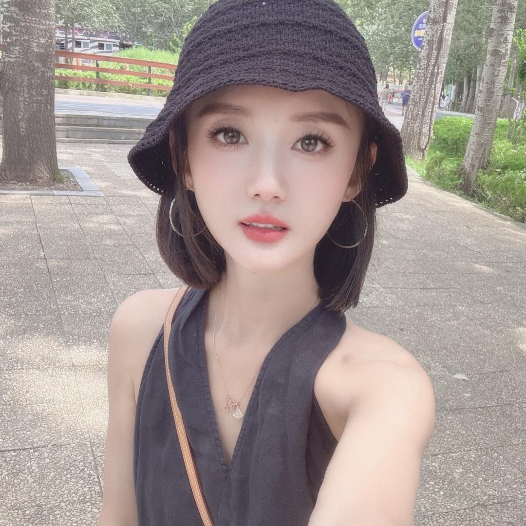 是远远呀