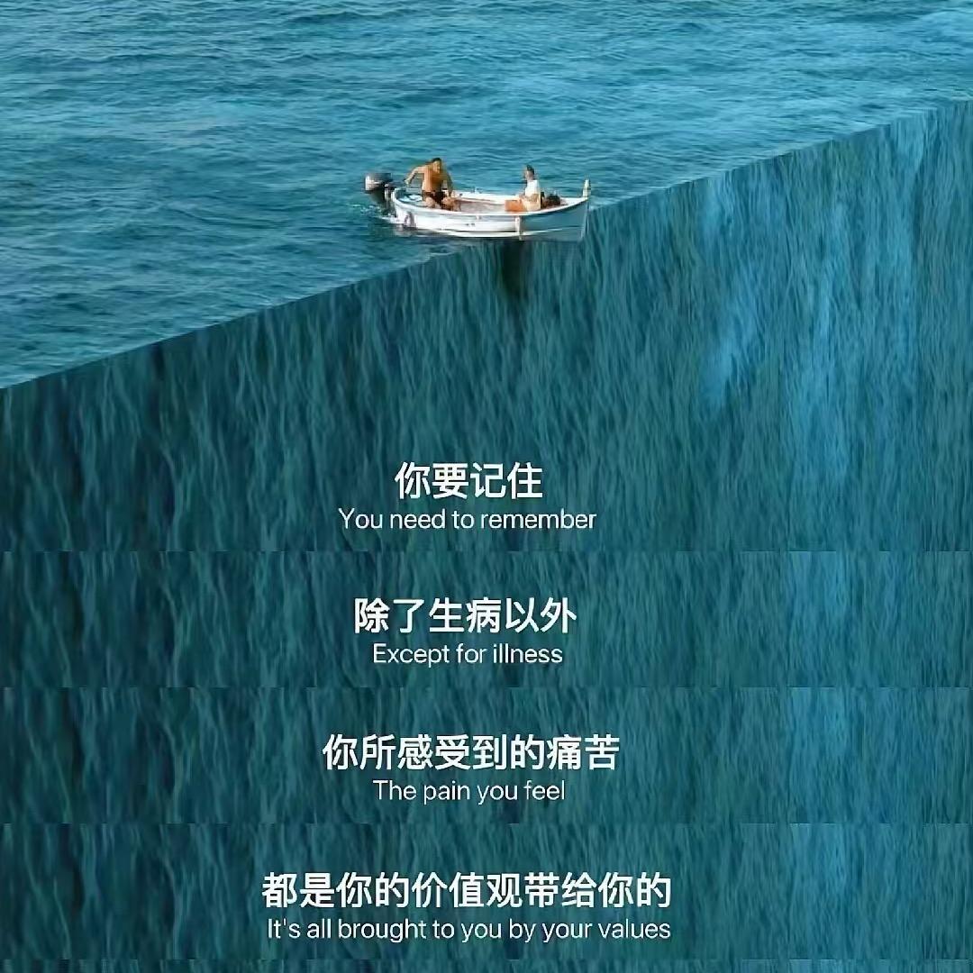 下一个起飞
