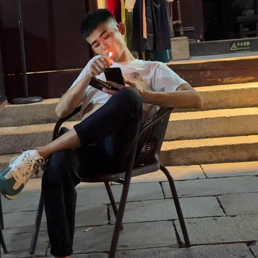 （ℳঞᩚꦿ赵꧔ꦿ᭄