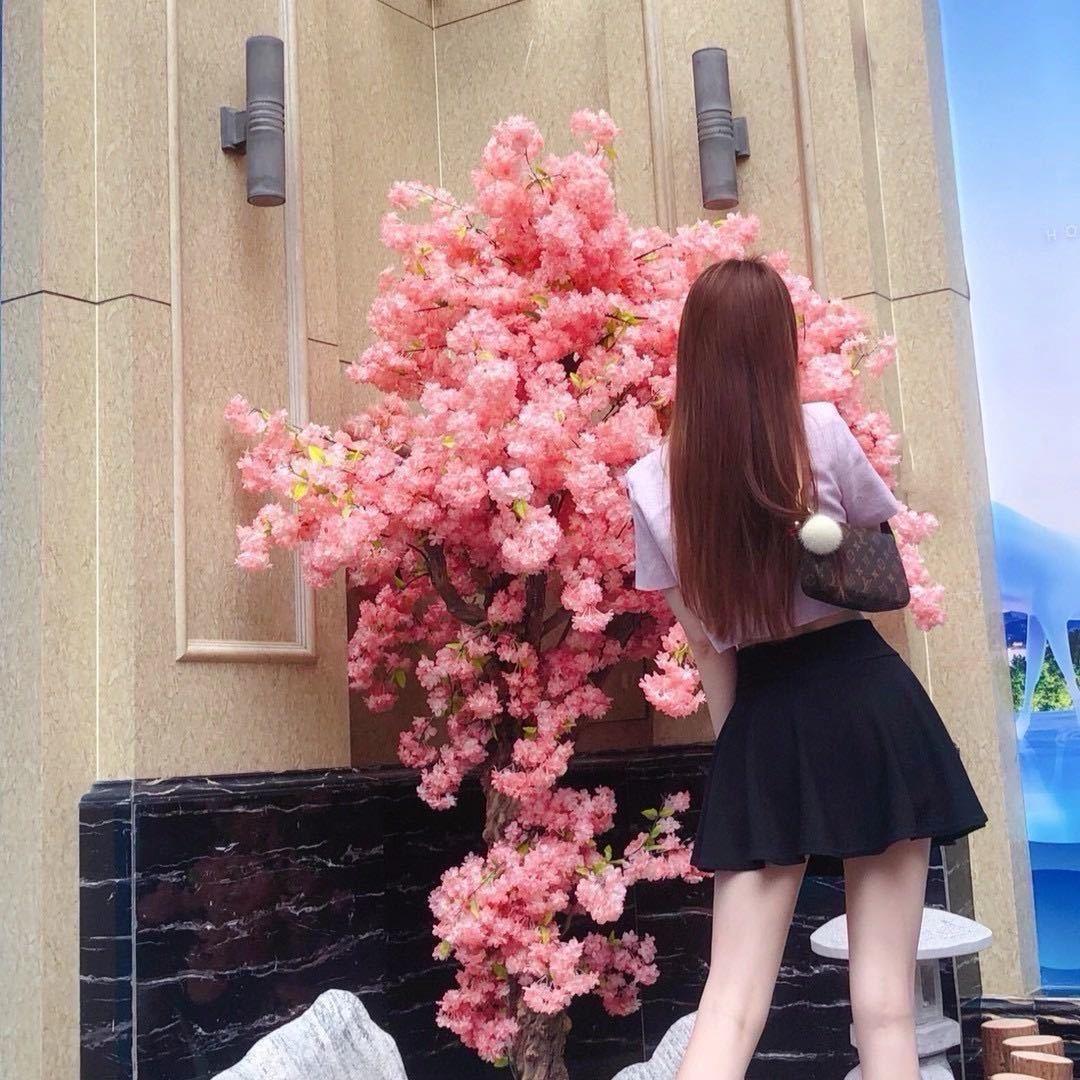 小小怪下士啊