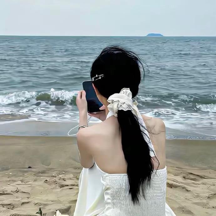 🌈八月