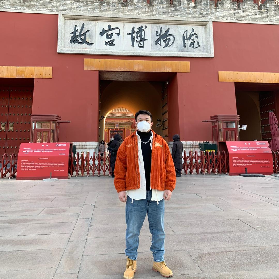 周末家鸡蛋仔