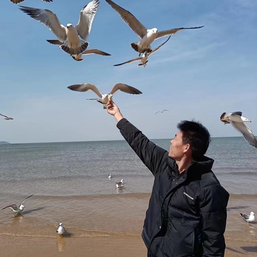 沉默