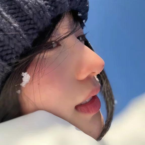 覃覃覃美丽