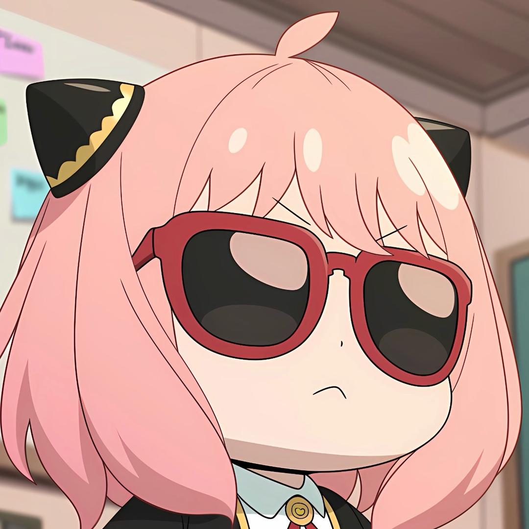 陈某人